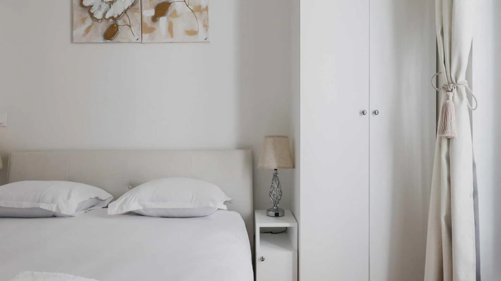 Chic Flat - 1Bd 4P - Auteuil Apartment Paris 0*,
