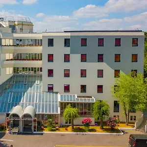 Cis Kellermann Otel